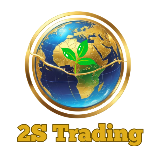 2S Trading